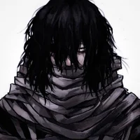 Aizawa Shota