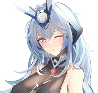 Dominated New Jersey