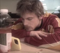 Фил Никитин 