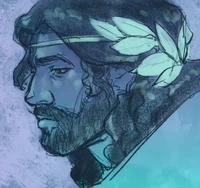PATROCLUS