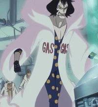 Caesar Clown