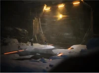 Outpost-3