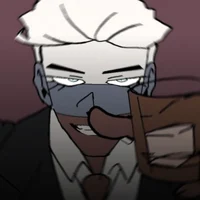 Countryhumans Russia