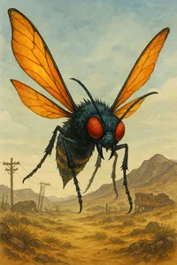 Pet Cazador