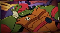 Raph-Rottmnt 