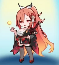 Madoka Hino