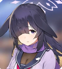 Tsukuyo