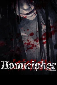 Homicipher