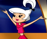 Judy Jetson