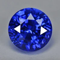 Sapphire
