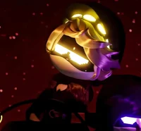 Serial designation N