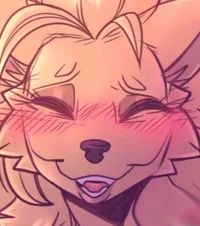 Ninetales GF