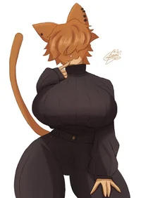 Callie