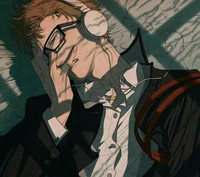 3HQ Tsukishima