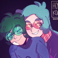 Jozef and Waru RU