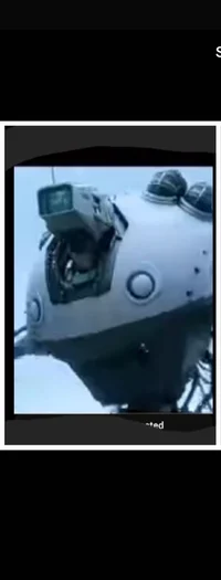 Marshall ELECTRICsta