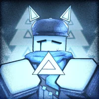 Elliot Friend