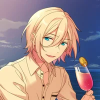 Eichi Tenshouin