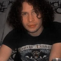 Ray Toro