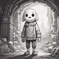 Undertale