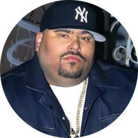 Big Pun