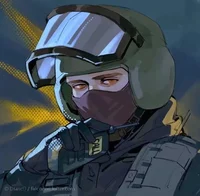 Ivan 