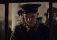 Коля Плужников