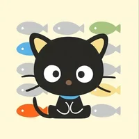 @ChococatPersonified - Character AI chatbot creator profile picture