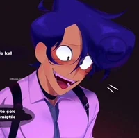 Police Officer Wally