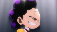 Mineta