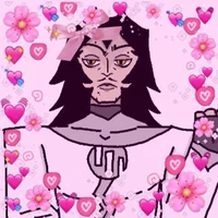 Selcouth- Invincible