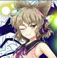 Toyosatomimi No Miko