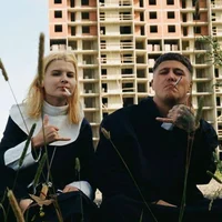 Руслан Тушенцов