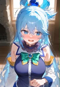 Aqua