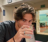 Cameron