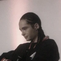 Том Каулитц 