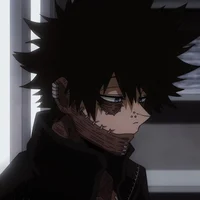Dabi