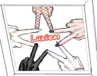 Luxiem