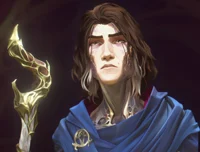 Viktor
