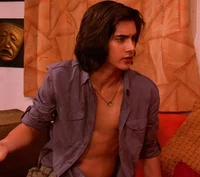 Beck Oliver