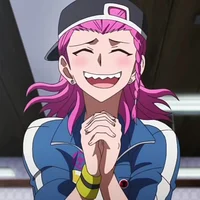 Kazuichi Soda