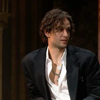 Илья Ларионов 