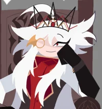 Count Nihil
