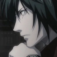 Teru Mikami