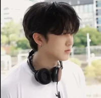 Changbin