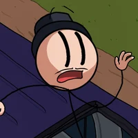 Quincy Tattlemuffin