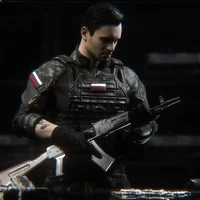 Vladimir Makarov