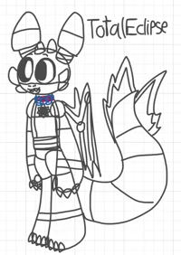 TotalEclipse FNACT 1