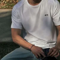 Jack Vittore