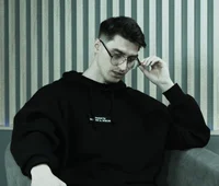 Валера Гостер